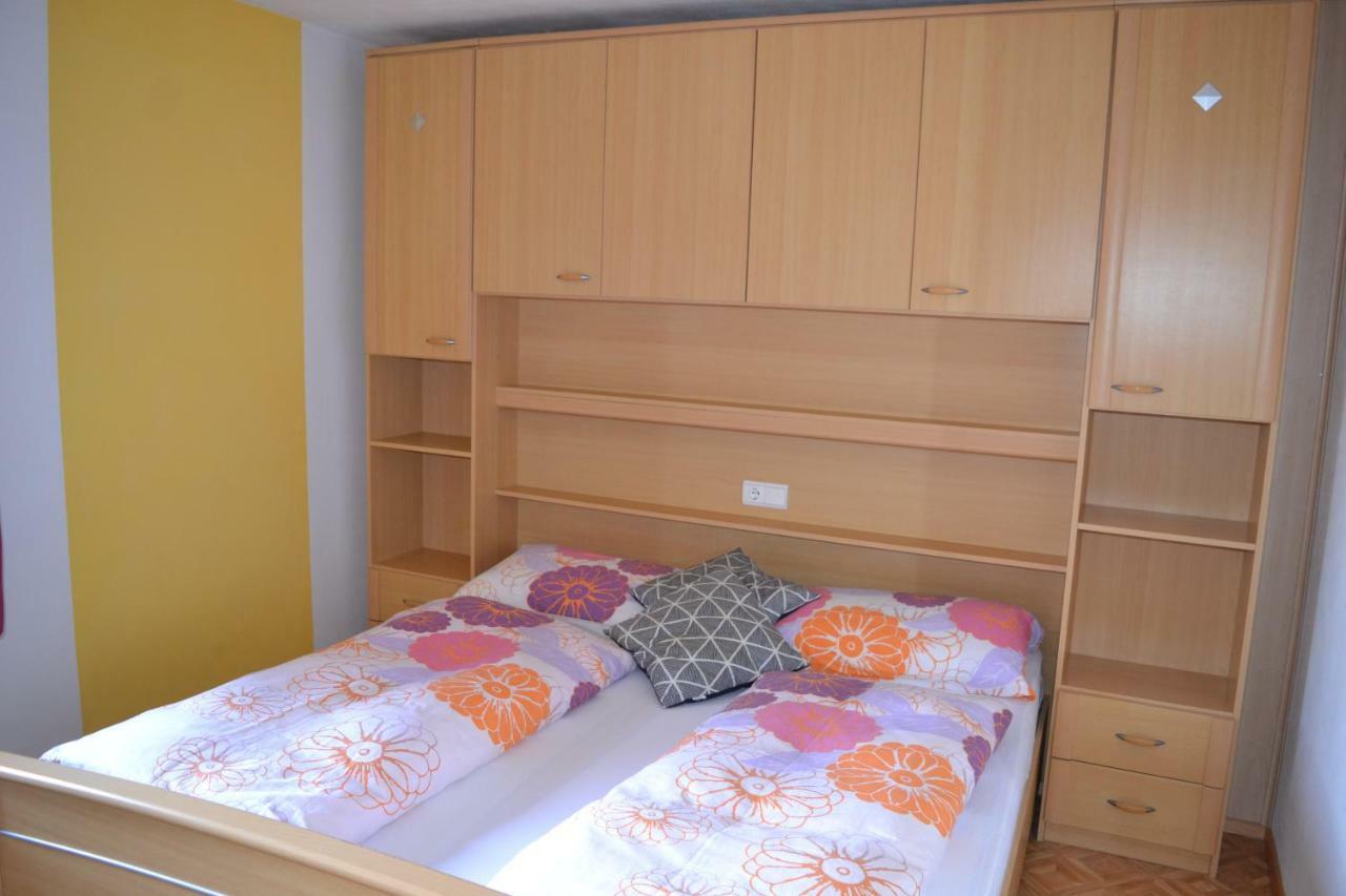 Appartamento Gruberhof Rodengo Esterno foto