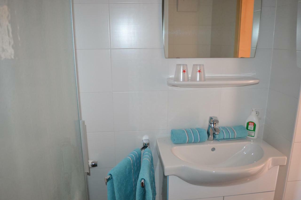 Appartamento Gruberhof Rodengo Esterno foto
