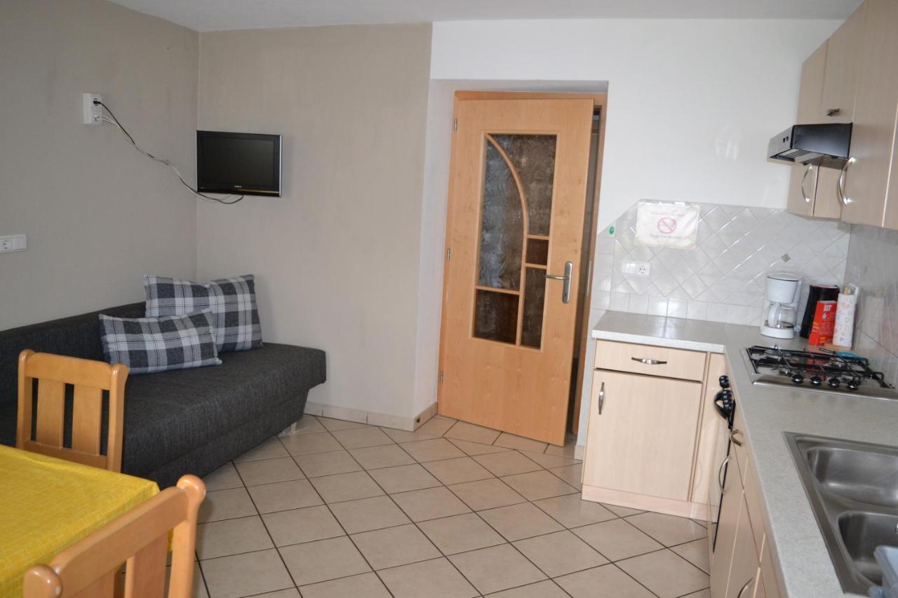 Appartamento Gruberhof Rodengo Esterno foto